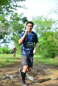 BIB: 0520
                            <button type="button" onclick="openModal(5007340)" class="btn btn-primary btn-sm float-right btn-popup" data-toggle="modal" data-target=".modal-high-quality">
                        <i class="fas fa-shopping-cart"></i> Add to Cart
                    </button>
                                            <button type="button" onclick="isThisMe(5007340, true)" class="btn btn-success btn-sm float-right btn-popup btn-isme hidden" data-toggle="tooltip" data-placement="bottom" title="นี่คือรูปของคุณใช่ไหม คลิกที่นี่เพื่อเอาเข้าอัลบั้ม">
                        <i class="fas fa-plus"></i> Add to album
                    </button>
                    <button type="button" onclick="isThisMe(5007340, false)" class="btn btn-warning btn-sm float-right btn-popup btn-isnotme hidden">
                        <i class="fas fa-ban"></i> Remove from album
                    </button>