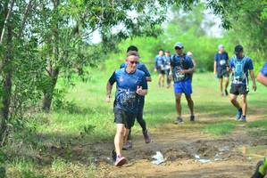 BIB: 0729
                            <button type="button" onclick="openModal(5030373)" class="btn btn-primary btn-sm float-right btn-popup" data-toggle="modal" data-target=".modal-high-quality">
                        <i class="fas fa-shopping-cart"></i> Add to Cart
                    </button>
                                            <button type="button" onclick="isThisMe(5030373, true)" class="btn btn-success btn-sm float-right btn-popup btn-isme hidden" data-toggle="tooltip" data-placement="bottom" title="นี่คือรูปของคุณใช่ไหม คลิกที่นี่เพื่อเอาเข้าอัลบั้ม">
                        <i class="fas fa-plus"></i> Add to album
                    </button>
                    <button type="button" onclick="isThisMe(5030373, false)" class="btn btn-warning btn-sm float-right btn-popup btn-isnotme hidden">
                        <i class="fas fa-ban"></i> Remove from album
                    </button>