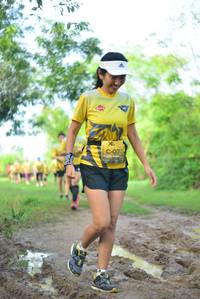 BIB: 
                            <button type="button" onclick="openModal(4980857)" class="btn btn-primary btn-sm float-right btn-popup" data-toggle="modal" data-target=".modal-high-quality">
                        <i class="fas fa-shopping-cart"></i> Add to Cart
                    </button>
                                            <button type="button" onclick="isThisMe(4980857, true)" class="btn btn-success btn-sm float-right btn-popup btn-isme hidden" data-toggle="tooltip" data-placement="bottom" title="นี่คือรูปของคุณใช่ไหม คลิกที่นี่เพื่อเอาเข้าอัลบั้ม">
                        <i class="fas fa-plus"></i> Add to album
                    </button>
                    <button type="button" onclick="isThisMe(4980857, false)" class="btn btn-warning btn-sm float-right btn-popup btn-isnotme hidden">
                        <i class="fas fa-ban"></i> Remove from album
                    </button>