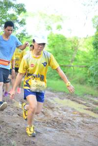 BIB: 0622
                            <button type="button" onclick="openModal(4966532)" class="btn btn-primary btn-sm float-right btn-popup" data-toggle="modal" data-target=".modal-high-quality">
                        <i class="fas fa-shopping-cart"></i> Add to Cart
                    </button>
                                            <button type="button" onclick="isThisMe(4966532, true)" class="btn btn-success btn-sm float-right btn-popup btn-isme hidden" data-toggle="tooltip" data-placement="bottom" title="นี่คือรูปของคุณใช่ไหม คลิกที่นี่เพื่อเอาเข้าอัลบั้ม">
                        <i class="fas fa-plus"></i> Add to album
                    </button>
                    <button type="button" onclick="isThisMe(4966532, false)" class="btn btn-warning btn-sm float-right btn-popup btn-isnotme hidden">
                        <i class="fas fa-ban"></i> Remove from album
                    </button>