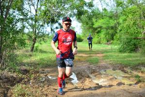 BIB: 1017
                            <button type="button" onclick="openModal(5022617)" class="btn btn-primary btn-sm float-right btn-popup" data-toggle="modal" data-target=".modal-high-quality">
                        <i class="fas fa-shopping-cart"></i> Add to Cart
                    </button>
                                            <button type="button" onclick="isThisMe(5022617, true)" class="btn btn-success btn-sm float-right btn-popup btn-isme hidden" data-toggle="tooltip" data-placement="bottom" title="นี่คือรูปของคุณใช่ไหม คลิกที่นี่เพื่อเอาเข้าอัลบั้ม">
                        <i class="fas fa-plus"></i> Add to album
                    </button>
                    <button type="button" onclick="isThisMe(5022617, false)" class="btn btn-warning btn-sm float-right btn-popup btn-isnotme hidden">
                        <i class="fas fa-ban"></i> Remove from album
                    </button>