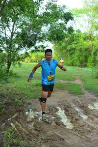 BIB: 
                            <button type="button" onclick="openModal(4943603)" class="btn btn-primary btn-sm float-right btn-popup" data-toggle="modal" data-target=".modal-high-quality">
                        <i class="fas fa-shopping-cart"></i> Add to Cart
                    </button>
                                            <button type="button" onclick="isThisMe(4943603, true)" class="btn btn-success btn-sm float-right btn-popup btn-isme hidden" data-toggle="tooltip" data-placement="bottom" title="นี่คือรูปของคุณใช่ไหม คลิกที่นี่เพื่อเอาเข้าอัลบั้ม">
                        <i class="fas fa-plus"></i> Add to album
                    </button>
                    <button type="button" onclick="isThisMe(4943603, false)" class="btn btn-warning btn-sm float-right btn-popup btn-isnotme hidden">
                        <i class="fas fa-ban"></i> Remove from album
                    </button>