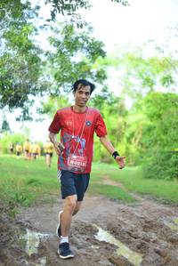 BIB: 0213
                            <button type="button" onclick="openModal(4980842)" class="btn btn-primary btn-sm float-right btn-popup" data-toggle="modal" data-target=".modal-high-quality">
                        <i class="fas fa-shopping-cart"></i> Add to Cart
                    </button>
                                            <button type="button" onclick="isThisMe(4980842, true)" class="btn btn-success btn-sm float-right btn-popup btn-isme hidden" data-toggle="tooltip" data-placement="bottom" title="นี่คือรูปของคุณใช่ไหม คลิกที่นี่เพื่อเอาเข้าอัลบั้ม">
                        <i class="fas fa-plus"></i> Add to album
                    </button>
                    <button type="button" onclick="isThisMe(4980842, false)" class="btn btn-warning btn-sm float-right btn-popup btn-isnotme hidden">
                        <i class="fas fa-ban"></i> Remove from album
                    </button>