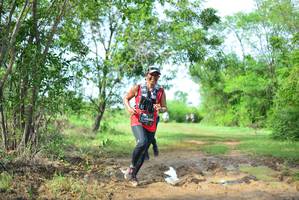 BIB: 
                            <button type="button" onclick="openModal(5023712)" class="btn btn-primary btn-sm float-right btn-popup" data-toggle="modal" data-target=".modal-high-quality">
                        <i class="fas fa-shopping-cart"></i> Add to Cart
                    </button>
                                            <button type="button" onclick="isThisMe(5023712, true)" class="btn btn-success btn-sm float-right btn-popup btn-isme hidden" data-toggle="tooltip" data-placement="bottom" title="นี่คือรูปของคุณใช่ไหม คลิกที่นี่เพื่อเอาเข้าอัลบั้ม">
                        <i class="fas fa-plus"></i> Add to album
                    </button>
                    <button type="button" onclick="isThisMe(5023712, false)" class="btn btn-warning btn-sm float-right btn-popup btn-isnotme hidden">
                        <i class="fas fa-ban"></i> Remove from album
                    </button>