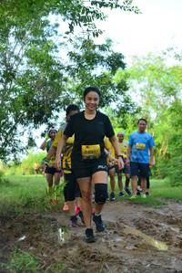 BIB: 0957
                            <button type="button" onclick="openModal(4944650)" class="btn btn-primary btn-sm float-right btn-popup" data-toggle="modal" data-target=".modal-high-quality">
                        <i class="fas fa-shopping-cart"></i> Add to Cart
                    </button>
                                            <button type="button" onclick="isThisMe(4944650, true)" class="btn btn-success btn-sm float-right btn-popup btn-isme hidden" data-toggle="tooltip" data-placement="bottom" title="นี่คือรูปของคุณใช่ไหม คลิกที่นี่เพื่อเอาเข้าอัลบั้ม">
                        <i class="fas fa-plus"></i> Add to album
                    </button>
                    <button type="button" onclick="isThisMe(4944650, false)" class="btn btn-warning btn-sm float-right btn-popup btn-isnotme hidden">
                        <i class="fas fa-ban"></i> Remove from album
                    </button>