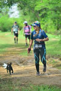 BIB: 0483
                            <button type="button" onclick="openModal(5028906)" class="btn btn-primary btn-sm float-right btn-popup" data-toggle="modal" data-target=".modal-high-quality">
                        <i class="fas fa-shopping-cart"></i> Add to Cart
                    </button>
                                            <button type="button" onclick="isThisMe(5028906, true)" class="btn btn-success btn-sm float-right btn-popup btn-isme hidden" data-toggle="tooltip" data-placement="bottom" title="นี่คือรูปของคุณใช่ไหม คลิกที่นี่เพื่อเอาเข้าอัลบั้ม">
                        <i class="fas fa-plus"></i> Add to album
                    </button>
                    <button type="button" onclick="isThisMe(5028906, false)" class="btn btn-warning btn-sm float-right btn-popup btn-isnotme hidden">
                        <i class="fas fa-ban"></i> Remove from album
                    </button>