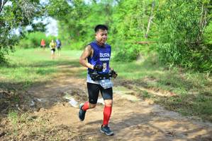 BIB: 0066, 
                            <button type="button" onclick="openModal(5045895)" class="btn btn-primary btn-sm float-right btn-popup" data-toggle="modal" data-target=".modal-high-quality">
                        <i class="fas fa-shopping-cart"></i> Add to Cart
                    </button>
                                            <button type="button" onclick="isThisMe(5045895, true)" class="btn btn-success btn-sm float-right btn-popup btn-isme hidden" data-toggle="tooltip" data-placement="bottom" title="นี่คือรูปของคุณใช่ไหม คลิกที่นี่เพื่อเอาเข้าอัลบั้ม">
                        <i class="fas fa-plus"></i> Add to album
                    </button>
                    <button type="button" onclick="isThisMe(5045895, false)" class="btn btn-warning btn-sm float-right btn-popup btn-isnotme hidden">
                        <i class="fas fa-ban"></i> Remove from album
                    </button>