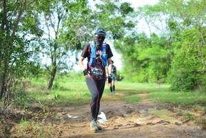 BIB: 0276
                            <button type="button" onclick="openModal(5023892)" class="btn btn-primary btn-sm float-right btn-popup" data-toggle="modal" data-target=".modal-high-quality">
                        <i class="fas fa-shopping-cart"></i> Add to Cart
                    </button>
                                            <button type="button" onclick="isThisMe(5023892, true)" class="btn btn-success btn-sm float-right btn-popup btn-isme hidden" data-toggle="tooltip" data-placement="bottom" title="นี่คือรูปของคุณใช่ไหม คลิกที่นี่เพื่อเอาเข้าอัลบั้ม">
                        <i class="fas fa-plus"></i> Add to album
                    </button>
                    <button type="button" onclick="isThisMe(5023892, false)" class="btn btn-warning btn-sm float-right btn-popup btn-isnotme hidden">
                        <i class="fas fa-ban"></i> Remove from album
                    </button>