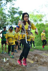 BIB: 
                            <button type="button" onclick="openModal(4966247)" class="btn btn-primary btn-sm float-right btn-popup" data-toggle="modal" data-target=".modal-high-quality">
                        <i class="fas fa-shopping-cart"></i> Add to Cart
                    </button>
                                            <button type="button" onclick="isThisMe(4966247, true)" class="btn btn-success btn-sm float-right btn-popup btn-isme hidden" data-toggle="tooltip" data-placement="bottom" title="นี่คือรูปของคุณใช่ไหม คลิกที่นี่เพื่อเอาเข้าอัลบั้ม">
                        <i class="fas fa-plus"></i> Add to album
                    </button>
                    <button type="button" onclick="isThisMe(4966247, false)" class="btn btn-warning btn-sm float-right btn-popup btn-isnotme hidden">
                        <i class="fas fa-ban"></i> Remove from album
                    </button>