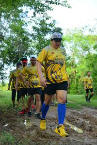 BIB: 0339, 070
                            <button type="button" onclick="openModal(4944626)" class="btn btn-primary btn-sm float-right btn-popup" data-toggle="modal" data-target=".modal-high-quality">
                        <i class="fas fa-shopping-cart"></i> Add to Cart
                    </button>
                                            <button type="button" onclick="isThisMe(4944626, true)" class="btn btn-success btn-sm float-right btn-popup btn-isme hidden" data-toggle="tooltip" data-placement="bottom" title="นี่คือรูปของคุณใช่ไหม คลิกที่นี่เพื่อเอาเข้าอัลบั้ม">
                        <i class="fas fa-plus"></i> Add to album
                    </button>
                    <button type="button" onclick="isThisMe(4944626, false)" class="btn btn-warning btn-sm float-right btn-popup btn-isnotme hidden">
                        <i class="fas fa-ban"></i> Remove from album
                    </button>