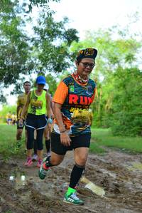 BIB: 0453
                            <button type="button" onclick="openModal(4944085)" class="btn btn-primary btn-sm float-right btn-popup" data-toggle="modal" data-target=".modal-high-quality">
                        <i class="fas fa-shopping-cart"></i> Add to Cart
                    </button>
                                            <button type="button" onclick="isThisMe(4944085, true)" class="btn btn-success btn-sm float-right btn-popup btn-isme hidden" data-toggle="tooltip" data-placement="bottom" title="นี่คือรูปของคุณใช่ไหม คลิกที่นี่เพื่อเอาเข้าอัลบั้ม">
                        <i class="fas fa-plus"></i> Add to album
                    </button>
                    <button type="button" onclick="isThisMe(4944085, false)" class="btn btn-warning btn-sm float-right btn-popup btn-isnotme hidden">
                        <i class="fas fa-ban"></i> Remove from album
                    </button>