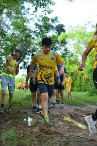 BIB: 
                            <button type="button" onclick="openModal(4944352)" class="btn btn-primary btn-sm float-right btn-popup" data-toggle="modal" data-target=".modal-high-quality">
                        <i class="fas fa-shopping-cart"></i> Add to Cart
                    </button>
                                            <button type="button" onclick="isThisMe(4944352, true)" class="btn btn-success btn-sm float-right btn-popup btn-isme hidden" data-toggle="tooltip" data-placement="bottom" title="นี่คือรูปของคุณใช่ไหม คลิกที่นี่เพื่อเอาเข้าอัลบั้ม">
                        <i class="fas fa-plus"></i> Add to album
                    </button>
                    <button type="button" onclick="isThisMe(4944352, false)" class="btn btn-warning btn-sm float-right btn-popup btn-isnotme hidden">
                        <i class="fas fa-ban"></i> Remove from album
                    </button>