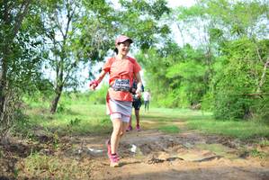 BIB: 0480
                            <button type="button" onclick="openModal(5022077)" class="btn btn-primary btn-sm float-right btn-popup" data-toggle="modal" data-target=".modal-high-quality">
                        <i class="fas fa-shopping-cart"></i> Add to Cart
                    </button>
                                            <button type="button" onclick="isThisMe(5022077, true)" class="btn btn-success btn-sm float-right btn-popup btn-isme hidden" data-toggle="tooltip" data-placement="bottom" title="นี่คือรูปของคุณใช่ไหม คลิกที่นี่เพื่อเอาเข้าอัลบั้ม">
                        <i class="fas fa-plus"></i> Add to album
                    </button>
                    <button type="button" onclick="isThisMe(5022077, false)" class="btn btn-warning btn-sm float-right btn-popup btn-isnotme hidden">
                        <i class="fas fa-ban"></i> Remove from album
                    </button>