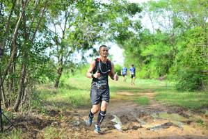 BIB: 
                            <button type="button" onclick="openModal(5021317)" class="btn btn-primary btn-sm float-right btn-popup" data-toggle="modal" data-target=".modal-high-quality">
                        <i class="fas fa-shopping-cart"></i> Add to Cart
                    </button>
                                            <button type="button" onclick="isThisMe(5021317, true)" class="btn btn-success btn-sm float-right btn-popup btn-isme hidden" data-toggle="tooltip" data-placement="bottom" title="นี่คือรูปของคุณใช่ไหม คลิกที่นี่เพื่อเอาเข้าอัลบั้ม">
                        <i class="fas fa-plus"></i> Add to album
                    </button>
                    <button type="button" onclick="isThisMe(5021317, false)" class="btn btn-warning btn-sm float-right btn-popup btn-isnotme hidden">
                        <i class="fas fa-ban"></i> Remove from album
                    </button>