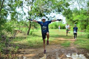 BIB: 
                            <button type="button" onclick="openModal(5020918)" class="btn btn-primary btn-sm float-right btn-popup" data-toggle="modal" data-target=".modal-high-quality">
                        <i class="fas fa-shopping-cart"></i> Add to Cart
                    </button>
                                            <button type="button" onclick="isThisMe(5020918, true)" class="btn btn-success btn-sm float-right btn-popup btn-isme hidden" data-toggle="tooltip" data-placement="bottom" title="นี่คือรูปของคุณใช่ไหม คลิกที่นี่เพื่อเอาเข้าอัลบั้ม">
                        <i class="fas fa-plus"></i> Add to album
                    </button>
                    <button type="button" onclick="isThisMe(5020918, false)" class="btn btn-warning btn-sm float-right btn-popup btn-isnotme hidden">
                        <i class="fas fa-ban"></i> Remove from album
                    </button>