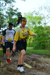 BIB: 1075, 1077
                            <button type="button" onclick="openModal(4966362)" class="btn btn-primary btn-sm float-right btn-popup" data-toggle="modal" data-target=".modal-high-quality">
                        <i class="fas fa-shopping-cart"></i> Add to Cart
                    </button>
                                            <button type="button" onclick="isThisMe(4966362, true)" class="btn btn-success btn-sm float-right btn-popup btn-isme hidden" data-toggle="tooltip" data-placement="bottom" title="นี่คือรูปของคุณใช่ไหม คลิกที่นี่เพื่อเอาเข้าอัลบั้ม">
                        <i class="fas fa-plus"></i> Add to album
                    </button>
                    <button type="button" onclick="isThisMe(4966362, false)" class="btn btn-warning btn-sm float-right btn-popup btn-isnotme hidden">
                        <i class="fas fa-ban"></i> Remove from album
                    </button>