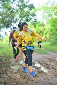 BIB: 0148, 
                            <button type="button" onclick="openModal(4966857)" class="btn btn-primary btn-sm float-right btn-popup" data-toggle="modal" data-target=".modal-high-quality">
                        <i class="fas fa-shopping-cart"></i> Add to Cart
                    </button>
                                            <button type="button" onclick="isThisMe(4966857, true)" class="btn btn-success btn-sm float-right btn-popup btn-isme hidden" data-toggle="tooltip" data-placement="bottom" title="นี่คือรูปของคุณใช่ไหม คลิกที่นี่เพื่อเอาเข้าอัลบั้ม">
                        <i class="fas fa-plus"></i> Add to album
                    </button>
                    <button type="button" onclick="isThisMe(4966857, false)" class="btn btn-warning btn-sm float-right btn-popup btn-isnotme hidden">
                        <i class="fas fa-ban"></i> Remove from album
                    </button>