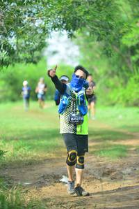 BIB: 0273
                            <button type="button" onclick="openModal(5029201)" class="btn btn-primary btn-sm float-right btn-popup" data-toggle="modal" data-target=".modal-high-quality">
                        <i class="fas fa-shopping-cart"></i> Add to Cart
                    </button>
                                            <button type="button" onclick="isThisMe(5029201, true)" class="btn btn-success btn-sm float-right btn-popup btn-isme hidden" data-toggle="tooltip" data-placement="bottom" title="นี่คือรูปของคุณใช่ไหม คลิกที่นี่เพื่อเอาเข้าอัลบั้ม">
                        <i class="fas fa-plus"></i> Add to album
                    </button>
                    <button type="button" onclick="isThisMe(5029201, false)" class="btn btn-warning btn-sm float-right btn-popup btn-isnotme hidden">
                        <i class="fas fa-ban"></i> Remove from album
                    </button>