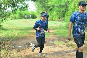 BIB: 040
                            <button type="button" onclick="openModal(5026428)" class="btn btn-primary btn-sm float-right btn-popup" data-toggle="modal" data-target=".modal-high-quality">
                        <i class="fas fa-shopping-cart"></i> Add to Cart
                    </button>
                                            <button type="button" onclick="isThisMe(5026428, true)" class="btn btn-success btn-sm float-right btn-popup btn-isme hidden" data-toggle="tooltip" data-placement="bottom" title="นี่คือรูปของคุณใช่ไหม คลิกที่นี่เพื่อเอาเข้าอัลบั้ม">
                        <i class="fas fa-plus"></i> Add to album
                    </button>
                    <button type="button" onclick="isThisMe(5026428, false)" class="btn btn-warning btn-sm float-right btn-popup btn-isnotme hidden">
                        <i class="fas fa-ban"></i> Remove from album
                    </button>