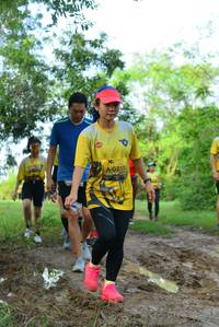 BIB: 0215
                            <button type="button" onclick="openModal(4966336)" class="btn btn-primary btn-sm float-right btn-popup" data-toggle="modal" data-target=".modal-high-quality">
                        <i class="fas fa-shopping-cart"></i> Add to Cart
                    </button>
                                            <button type="button" onclick="isThisMe(4966336, true)" class="btn btn-success btn-sm float-right btn-popup btn-isme hidden" data-toggle="tooltip" data-placement="bottom" title="นี่คือรูปของคุณใช่ไหม คลิกที่นี่เพื่อเอาเข้าอัลบั้ม">
                        <i class="fas fa-plus"></i> Add to album
                    </button>
                    <button type="button" onclick="isThisMe(4966336, false)" class="btn btn-warning btn-sm float-right btn-popup btn-isnotme hidden">
                        <i class="fas fa-ban"></i> Remove from album
                    </button>