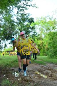 BIB: 0238
                            <button type="button" onclick="openModal(4943942)" class="btn btn-primary btn-sm float-right btn-popup" data-toggle="modal" data-target=".modal-high-quality">
                        <i class="fas fa-shopping-cart"></i> Add to Cart
                    </button>
                                            <button type="button" onclick="isThisMe(4943942, true)" class="btn btn-success btn-sm float-right btn-popup btn-isme hidden" data-toggle="tooltip" data-placement="bottom" title="นี่คือรูปของคุณใช่ไหม คลิกที่นี่เพื่อเอาเข้าอัลบั้ม">
                        <i class="fas fa-plus"></i> Add to album
                    </button>
                    <button type="button" onclick="isThisMe(4943942, false)" class="btn btn-warning btn-sm float-right btn-popup btn-isnotme hidden">
                        <i class="fas fa-ban"></i> Remove from album
                    </button>