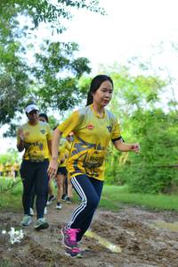 BIB: 038
                            <button type="button" onclick="openModal(4965996)" class="btn btn-primary btn-sm float-right btn-popup" data-toggle="modal" data-target=".modal-high-quality">
                        <i class="fas fa-shopping-cart"></i> Add to Cart
                    </button>
                                            <button type="button" onclick="isThisMe(4965996, true)" class="btn btn-success btn-sm float-right btn-popup btn-isme hidden" data-toggle="tooltip" data-placement="bottom" title="นี่คือรูปของคุณใช่ไหม คลิกที่นี่เพื่อเอาเข้าอัลบั้ม">
                        <i class="fas fa-plus"></i> Add to album
                    </button>
                    <button type="button" onclick="isThisMe(4965996, false)" class="btn btn-warning btn-sm float-right btn-popup btn-isnotme hidden">
                        <i class="fas fa-ban"></i> Remove from album
                    </button>