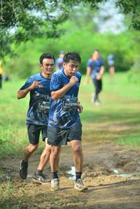 BIB: 0256, 026
                            <button type="button" onclick="openModal(5028423)" class="btn btn-primary btn-sm float-right btn-popup" data-toggle="modal" data-target=".modal-high-quality">
                        <i class="fas fa-shopping-cart"></i> Add to Cart
                    </button>
                                            <button type="button" onclick="isThisMe(5028423, true)" class="btn btn-success btn-sm float-right btn-popup btn-isme hidden" data-toggle="tooltip" data-placement="bottom" title="นี่คือรูปของคุณใช่ไหม คลิกที่นี่เพื่อเอาเข้าอัลบั้ม">
                        <i class="fas fa-plus"></i> Add to album
                    </button>
                    <button type="button" onclick="isThisMe(5028423, false)" class="btn btn-warning btn-sm float-right btn-popup btn-isnotme hidden">
                        <i class="fas fa-ban"></i> Remove from album
                    </button>