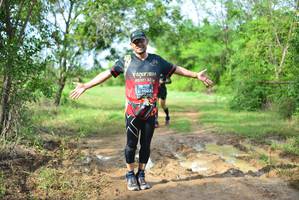 BIB: 1022
                            <button type="button" onclick="openModal(5021609)" class="btn btn-primary btn-sm float-right btn-popup" data-toggle="modal" data-target=".modal-high-quality">
                        <i class="fas fa-shopping-cart"></i> Add to Cart
                    </button>
                                            <button type="button" onclick="isThisMe(5021609, true)" class="btn btn-success btn-sm float-right btn-popup btn-isme hidden" data-toggle="tooltip" data-placement="bottom" title="นี่คือรูปของคุณใช่ไหม คลิกที่นี่เพื่อเอาเข้าอัลบั้ม">
                        <i class="fas fa-plus"></i> Add to album
                    </button>
                    <button type="button" onclick="isThisMe(5021609, false)" class="btn btn-warning btn-sm float-right btn-popup btn-isnotme hidden">
                        <i class="fas fa-ban"></i> Remove from album
                    </button>