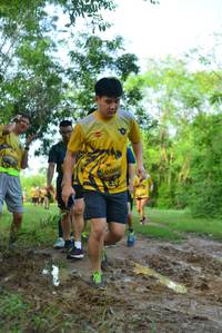 BIB: 088
                            <button type="button" onclick="openModal(4944354)" class="btn btn-primary btn-sm float-right btn-popup" data-toggle="modal" data-target=".modal-high-quality">
                        <i class="fas fa-shopping-cart"></i> Add to Cart
                    </button>
                                            <button type="button" onclick="isThisMe(4944354, true)" class="btn btn-success btn-sm float-right btn-popup btn-isme hidden" data-toggle="tooltip" data-placement="bottom" title="นี่คือรูปของคุณใช่ไหม คลิกที่นี่เพื่อเอาเข้าอัลบั้ม">
                        <i class="fas fa-plus"></i> Add to album
                    </button>
                    <button type="button" onclick="isThisMe(4944354, false)" class="btn btn-warning btn-sm float-right btn-popup btn-isnotme hidden">
                        <i class="fas fa-ban"></i> Remove from album
                    </button>