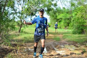 BIB: 0047
                            <button type="button" onclick="openModal(5020816)" class="btn btn-primary btn-sm float-right btn-popup" data-toggle="modal" data-target=".modal-high-quality">
                        <i class="fas fa-shopping-cart"></i> Add to Cart
                    </button>
                                            <button type="button" onclick="isThisMe(5020816, true)" class="btn btn-success btn-sm float-right btn-popup btn-isme hidden" data-toggle="tooltip" data-placement="bottom" title="นี่คือรูปของคุณใช่ไหม คลิกที่นี่เพื่อเอาเข้าอัลบั้ม">
                        <i class="fas fa-plus"></i> Add to album
                    </button>
                    <button type="button" onclick="isThisMe(5020816, false)" class="btn btn-warning btn-sm float-right btn-popup btn-isnotme hidden">
                        <i class="fas fa-ban"></i> Remove from album
                    </button>