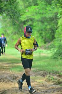 BIB: 0628
                            <button type="button" onclick="openModal(5029572)" class="btn btn-primary btn-sm float-right btn-popup" data-toggle="modal" data-target=".modal-high-quality">
                        <i class="fas fa-shopping-cart"></i> Add to Cart
                    </button>
                                            <button type="button" onclick="isThisMe(5029572, true)" class="btn btn-success btn-sm float-right btn-popup btn-isme hidden" data-toggle="tooltip" data-placement="bottom" title="นี่คือรูปของคุณใช่ไหม คลิกที่นี่เพื่อเอาเข้าอัลบั้ม">
                        <i class="fas fa-plus"></i> Add to album
                    </button>
                    <button type="button" onclick="isThisMe(5029572, false)" class="btn btn-warning btn-sm float-right btn-popup btn-isnotme hidden">
                        <i class="fas fa-ban"></i> Remove from album
                    </button>