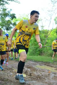 BIB: 1074
                            <button type="button" onclick="openModal(4944910)" class="btn btn-primary btn-sm float-right btn-popup" data-toggle="modal" data-target=".modal-high-quality">
                        <i class="fas fa-shopping-cart"></i> Add to Cart
                    </button>
                                            <button type="button" onclick="isThisMe(4944910, true)" class="btn btn-success btn-sm float-right btn-popup btn-isme hidden" data-toggle="tooltip" data-placement="bottom" title="นี่คือรูปของคุณใช่ไหม คลิกที่นี่เพื่อเอาเข้าอัลบั้ม">
                        <i class="fas fa-plus"></i> Add to album
                    </button>
                    <button type="button" onclick="isThisMe(4944910, false)" class="btn btn-warning btn-sm float-right btn-popup btn-isnotme hidden">
                        <i class="fas fa-ban"></i> Remove from album
                    </button>