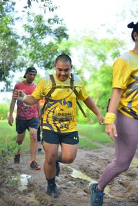 BIB: 0346
                            <button type="button" onclick="openModal(4980888)" class="btn btn-primary btn-sm float-right btn-popup" data-toggle="modal" data-target=".modal-high-quality">
                        <i class="fas fa-shopping-cart"></i> Add to Cart
                    </button>
                                            <button type="button" onclick="isThisMe(4980888, true)" class="btn btn-success btn-sm float-right btn-popup btn-isme hidden" data-toggle="tooltip" data-placement="bottom" title="นี่คือรูปของคุณใช่ไหม คลิกที่นี่เพื่อเอาเข้าอัลบั้ม">
                        <i class="fas fa-plus"></i> Add to album
                    </button>
                    <button type="button" onclick="isThisMe(4980888, false)" class="btn btn-warning btn-sm float-right btn-popup btn-isnotme hidden">
                        <i class="fas fa-ban"></i> Remove from album
                    </button>