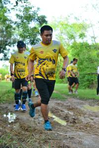 BIB: 1196, 
                            <button type="button" onclick="openModal(4944902)" class="btn btn-primary btn-sm float-right btn-popup" data-toggle="modal" data-target=".modal-high-quality">
                        <i class="fas fa-shopping-cart"></i> Add to Cart
                    </button>
                                            <button type="button" onclick="isThisMe(4944902, true)" class="btn btn-success btn-sm float-right btn-popup btn-isme hidden" data-toggle="tooltip" data-placement="bottom" title="นี่คือรูปของคุณใช่ไหม คลิกที่นี่เพื่อเอาเข้าอัลบั้ม">
                        <i class="fas fa-plus"></i> Add to album
                    </button>
                    <button type="button" onclick="isThisMe(4944902, false)" class="btn btn-warning btn-sm float-right btn-popup btn-isnotme hidden">
                        <i class="fas fa-ban"></i> Remove from album
                    </button>