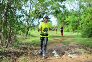 BIB: 
                            <button type="button" onclick="openModal(5023254)" class="btn btn-primary btn-sm float-right btn-popup" data-toggle="modal" data-target=".modal-high-quality">
                        <i class="fas fa-shopping-cart"></i> Add to Cart
                    </button>
                                            <button type="button" onclick="isThisMe(5023254, true)" class="btn btn-success btn-sm float-right btn-popup btn-isme hidden" data-toggle="tooltip" data-placement="bottom" title="นี่คือรูปของคุณใช่ไหม คลิกที่นี่เพื่อเอาเข้าอัลบั้ม">
                        <i class="fas fa-plus"></i> Add to album
                    </button>
                    <button type="button" onclick="isThisMe(5023254, false)" class="btn btn-warning btn-sm float-right btn-popup btn-isnotme hidden">
                        <i class="fas fa-ban"></i> Remove from album
                    </button>