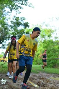 BIB: 1067, 0164
                            <button type="button" onclick="openModal(4965964)" class="btn btn-primary btn-sm float-right btn-popup" data-toggle="modal" data-target=".modal-high-quality">
                        <i class="fas fa-shopping-cart"></i> Add to Cart
                    </button>
                                            <button type="button" onclick="isThisMe(4965964, true)" class="btn btn-success btn-sm float-right btn-popup btn-isme hidden" data-toggle="tooltip" data-placement="bottom" title="นี่คือรูปของคุณใช่ไหม คลิกที่นี่เพื่อเอาเข้าอัลบั้ม">
                        <i class="fas fa-plus"></i> Add to album
                    </button>
                    <button type="button" onclick="isThisMe(4965964, false)" class="btn btn-warning btn-sm float-right btn-popup btn-isnotme hidden">
                        <i class="fas fa-ban"></i> Remove from album
                    </button>