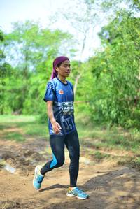 BIB: 0180
                            <button type="button" onclick="openModal(5032284)" class="btn btn-primary btn-sm float-right btn-popup" data-toggle="modal" data-target=".modal-high-quality">
                        <i class="fas fa-shopping-cart"></i> Add to Cart
                    </button>
                                            <button type="button" onclick="isThisMe(5032284, true)" class="btn btn-success btn-sm float-right btn-popup btn-isme hidden" data-toggle="tooltip" data-placement="bottom" title="นี่คือรูปของคุณใช่ไหม คลิกที่นี่เพื่อเอาเข้าอัลบั้ม">
                        <i class="fas fa-plus"></i> Add to album
                    </button>
                    <button type="button" onclick="isThisMe(5032284, false)" class="btn btn-warning btn-sm float-right btn-popup btn-isnotme hidden">
                        <i class="fas fa-ban"></i> Remove from album
                    </button>