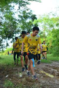 BIB: 0786
                            <button type="button" onclick="openModal(4944733)" class="btn btn-primary btn-sm float-right btn-popup" data-toggle="modal" data-target=".modal-high-quality">
                        <i class="fas fa-shopping-cart"></i> Add to Cart
                    </button>
                                            <button type="button" onclick="isThisMe(4944733, true)" class="btn btn-success btn-sm float-right btn-popup btn-isme hidden" data-toggle="tooltip" data-placement="bottom" title="นี่คือรูปของคุณใช่ไหม คลิกที่นี่เพื่อเอาเข้าอัลบั้ม">
                        <i class="fas fa-plus"></i> Add to album
                    </button>
                    <button type="button" onclick="isThisMe(4944733, false)" class="btn btn-warning btn-sm float-right btn-popup btn-isnotme hidden">
                        <i class="fas fa-ban"></i> Remove from album
                    </button>