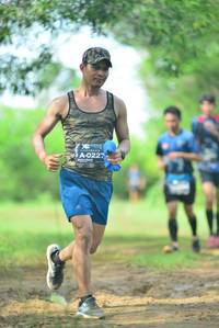 BIB: 0227
                            <button type="button" onclick="openModal(5026097)" class="btn btn-primary btn-sm float-right btn-popup" data-toggle="modal" data-target=".modal-high-quality">
                        <i class="fas fa-shopping-cart"></i> Add to Cart
                    </button>
                                            <button type="button" onclick="isThisMe(5026097, true)" class="btn btn-success btn-sm float-right btn-popup btn-isme hidden" data-toggle="tooltip" data-placement="bottom" title="นี่คือรูปของคุณใช่ไหม คลิกที่นี่เพื่อเอาเข้าอัลบั้ม">
                        <i class="fas fa-plus"></i> Add to album
                    </button>
                    <button type="button" onclick="isThisMe(5026097, false)" class="btn btn-warning btn-sm float-right btn-popup btn-isnotme hidden">
                        <i class="fas fa-ban"></i> Remove from album
                    </button>