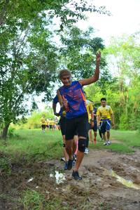 BIB: 
                            <button type="button" onclick="openModal(4943701)" class="btn btn-primary btn-sm float-right btn-popup" data-toggle="modal" data-target=".modal-high-quality">
                        <i class="fas fa-shopping-cart"></i> Add to Cart
                    </button>
                                            <button type="button" onclick="isThisMe(4943701, true)" class="btn btn-success btn-sm float-right btn-popup btn-isme hidden" data-toggle="tooltip" data-placement="bottom" title="นี่คือรูปของคุณใช่ไหม คลิกที่นี่เพื่อเอาเข้าอัลบั้ม">
                        <i class="fas fa-plus"></i> Add to album
                    </button>
                    <button type="button" onclick="isThisMe(4943701, false)" class="btn btn-warning btn-sm float-right btn-popup btn-isnotme hidden">
                        <i class="fas fa-ban"></i> Remove from album
                    </button>