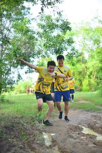 BIB: 
                            <button type="button" onclick="openModal(4980860)" class="btn btn-primary btn-sm float-right btn-popup" data-toggle="modal" data-target=".modal-high-quality">
                        <i class="fas fa-shopping-cart"></i> Add to Cart
                    </button>
                                            <button type="button" onclick="isThisMe(4980860, true)" class="btn btn-success btn-sm float-right btn-popup btn-isme hidden" data-toggle="tooltip" data-placement="bottom" title="นี่คือรูปของคุณใช่ไหม คลิกที่นี่เพื่อเอาเข้าอัลบั้ม">
                        <i class="fas fa-plus"></i> Add to album
                    </button>
                    <button type="button" onclick="isThisMe(4980860, false)" class="btn btn-warning btn-sm float-right btn-popup btn-isnotme hidden">
                        <i class="fas fa-ban"></i> Remove from album
                    </button>