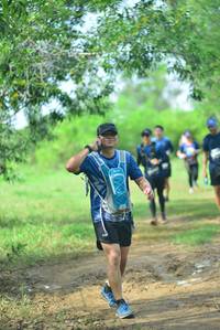 BIB: 
                            <button type="button" onclick="openModal(5030495)" class="btn btn-primary btn-sm float-right btn-popup" data-toggle="modal" data-target=".modal-high-quality">
                        <i class="fas fa-shopping-cart"></i> Add to Cart
                    </button>
                                            <button type="button" onclick="isThisMe(5030495, true)" class="btn btn-success btn-sm float-right btn-popup btn-isme hidden" data-toggle="tooltip" data-placement="bottom" title="นี่คือรูปของคุณใช่ไหม คลิกที่นี่เพื่อเอาเข้าอัลบั้ม">
                        <i class="fas fa-plus"></i> Add to album
                    </button>
                    <button type="button" onclick="isThisMe(5030495, false)" class="btn btn-warning btn-sm float-right btn-popup btn-isnotme hidden">
                        <i class="fas fa-ban"></i> Remove from album
                    </button>