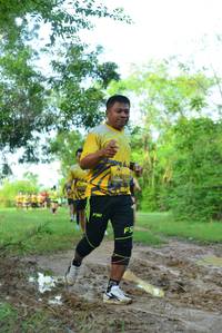 BIB: 0150
                            <button type="button" onclick="openModal(4943878)" class="btn btn-primary btn-sm float-right btn-popup" data-toggle="modal" data-target=".modal-high-quality">
                        <i class="fas fa-shopping-cart"></i> Add to Cart
                    </button>
                                            <button type="button" onclick="isThisMe(4943878, true)" class="btn btn-success btn-sm float-right btn-popup btn-isme hidden" data-toggle="tooltip" data-placement="bottom" title="นี่คือรูปของคุณใช่ไหม คลิกที่นี่เพื่อเอาเข้าอัลบั้ม">
                        <i class="fas fa-plus"></i> Add to album
                    </button>
                    <button type="button" onclick="isThisMe(4943878, false)" class="btn btn-warning btn-sm float-right btn-popup btn-isnotme hidden">
                        <i class="fas fa-ban"></i> Remove from album
                    </button>