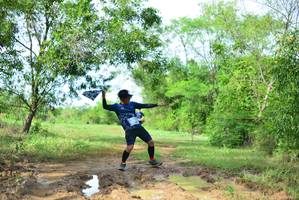 BIB: 
                            <button type="button" onclick="openModal(5020233)" class="btn btn-primary btn-sm float-right btn-popup" data-toggle="modal" data-target=".modal-high-quality">
                        <i class="fas fa-shopping-cart"></i> Add to Cart
                    </button>
                                            <button type="button" onclick="isThisMe(5020233, true)" class="btn btn-success btn-sm float-right btn-popup btn-isme hidden" data-toggle="tooltip" data-placement="bottom" title="นี่คือรูปของคุณใช่ไหม คลิกที่นี่เพื่อเอาเข้าอัลบั้ม">
                        <i class="fas fa-plus"></i> Add to album
                    </button>
                    <button type="button" onclick="isThisMe(5020233, false)" class="btn btn-warning btn-sm float-right btn-popup btn-isnotme hidden">
                        <i class="fas fa-ban"></i> Remove from album
                    </button>