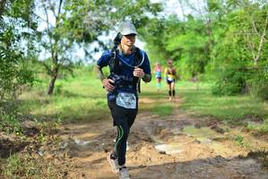 BIB: 248
                            <button type="button" onclick="openModal(5020912)" class="btn btn-primary btn-sm float-right btn-popup" data-toggle="modal" data-target=".modal-high-quality">
                        <i class="fas fa-shopping-cart"></i> Add to Cart
                    </button>
                                            <button type="button" onclick="isThisMe(5020912, true)" class="btn btn-success btn-sm float-right btn-popup btn-isme hidden" data-toggle="tooltip" data-placement="bottom" title="นี่คือรูปของคุณใช่ไหม คลิกที่นี่เพื่อเอาเข้าอัลบั้ม">
                        <i class="fas fa-plus"></i> Add to album
                    </button>
                    <button type="button" onclick="isThisMe(5020912, false)" class="btn btn-warning btn-sm float-right btn-popup btn-isnotme hidden">
                        <i class="fas fa-ban"></i> Remove from album
                    </button>