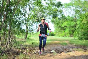 BIB: 160
                            <button type="button" onclick="openModal(5007687)" class="btn btn-primary btn-sm float-right btn-popup" data-toggle="modal" data-target=".modal-high-quality">
                        <i class="fas fa-shopping-cart"></i> Add to Cart
                    </button>
                                            <button type="button" onclick="isThisMe(5007687, true)" class="btn btn-success btn-sm float-right btn-popup btn-isme hidden" data-toggle="tooltip" data-placement="bottom" title="นี่คือรูปของคุณใช่ไหม คลิกที่นี่เพื่อเอาเข้าอัลบั้ม">
                        <i class="fas fa-plus"></i> Add to album
                    </button>
                    <button type="button" onclick="isThisMe(5007687, false)" class="btn btn-warning btn-sm float-right btn-popup btn-isnotme hidden">
                        <i class="fas fa-ban"></i> Remove from album
                    </button>