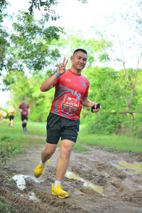BIB: 0174
                            <button type="button" onclick="openModal(4981044)" class="btn btn-primary btn-sm float-right btn-popup" data-toggle="modal" data-target=".modal-high-quality">
                        <i class="fas fa-shopping-cart"></i> Add to Cart
                    </button>
                                            <button type="button" onclick="isThisMe(4981044, true)" class="btn btn-success btn-sm float-right btn-popup btn-isme hidden" data-toggle="tooltip" data-placement="bottom" title="นี่คือรูปของคุณใช่ไหม คลิกที่นี่เพื่อเอาเข้าอัลบั้ม">
                        <i class="fas fa-plus"></i> Add to album
                    </button>
                    <button type="button" onclick="isThisMe(4981044, false)" class="btn btn-warning btn-sm float-right btn-popup btn-isnotme hidden">
                        <i class="fas fa-ban"></i> Remove from album
                    </button>