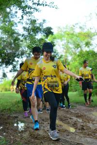 BIB: 0961
                            <button type="button" onclick="openModal(4944204)" class="btn btn-primary btn-sm float-right btn-popup" data-toggle="modal" data-target=".modal-high-quality">
                        <i class="fas fa-shopping-cart"></i> Add to Cart
                    </button>
                                            <button type="button" onclick="isThisMe(4944204, true)" class="btn btn-success btn-sm float-right btn-popup btn-isme hidden" data-toggle="tooltip" data-placement="bottom" title="นี่คือรูปของคุณใช่ไหม คลิกที่นี่เพื่อเอาเข้าอัลบั้ม">
                        <i class="fas fa-plus"></i> Add to album
                    </button>
                    <button type="button" onclick="isThisMe(4944204, false)" class="btn btn-warning btn-sm float-right btn-popup btn-isnotme hidden">
                        <i class="fas fa-ban"></i> Remove from album
                    </button>