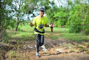 BIB: 0175
                            <button type="button" onclick="openModal(5023341)" class="btn btn-primary btn-sm float-right btn-popup" data-toggle="modal" data-target=".modal-high-quality">
                        <i class="fas fa-shopping-cart"></i> Add to Cart
                    </button>
                                            <button type="button" onclick="isThisMe(5023341, true)" class="btn btn-success btn-sm float-right btn-popup btn-isme hidden" data-toggle="tooltip" data-placement="bottom" title="นี่คือรูปของคุณใช่ไหม คลิกที่นี่เพื่อเอาเข้าอัลบั้ม">
                        <i class="fas fa-plus"></i> Add to album
                    </button>
                    <button type="button" onclick="isThisMe(5023341, false)" class="btn btn-warning btn-sm float-right btn-popup btn-isnotme hidden">
                        <i class="fas fa-ban"></i> Remove from album
                    </button>