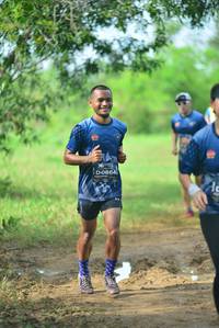 BIB: 0864
                            <button type="button" onclick="openModal(5027511)" class="btn btn-primary btn-sm float-right btn-popup" data-toggle="modal" data-target=".modal-high-quality">
                        <i class="fas fa-shopping-cart"></i> Add to Cart
                    </button>
                                            <button type="button" onclick="isThisMe(5027511, true)" class="btn btn-success btn-sm float-right btn-popup btn-isme hidden" data-toggle="tooltip" data-placement="bottom" title="นี่คือรูปของคุณใช่ไหม คลิกที่นี่เพื่อเอาเข้าอัลบั้ม">
                        <i class="fas fa-plus"></i> Add to album
                    </button>
                    <button type="button" onclick="isThisMe(5027511, false)" class="btn btn-warning btn-sm float-right btn-popup btn-isnotme hidden">
                        <i class="fas fa-ban"></i> Remove from album
                    </button>